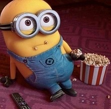 Hej dziewczyny macie do pol...