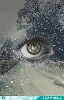 to jedna z moich pierwszych...