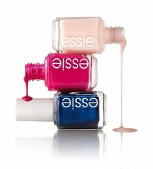 PROMOCJA!!! Wszystkie lakiery Essie za 14,00 pln - kliknij