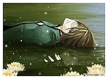 Wszystko trzeba odkryć samemu- Tove Jannson