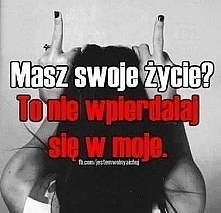 Dokładnie, dokładnie...:D