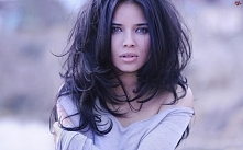 Dziewczyny macie jakieś sprawdzone , domowe sposoby na przyciemnianie włosów?