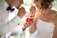 Letni plener :)


fot.Romana Wrembel