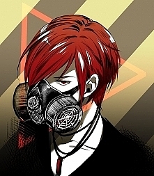 Obojętność i lekceważenie często wyrządzają więcej krzywd niż jawna niechęć- J.K. Rowling