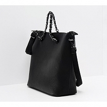 TOREBKA marki RESERVED
od 39,90
WIĘCEJ... KLIK