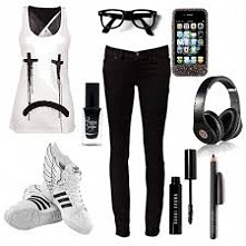 ☆★☆★☆★☆