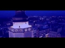 Tau feat. Kali - Nawigator (prod. Chris Carson) "Remedium" //video mash-up