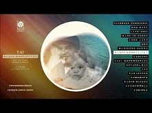 08. Tau - Maria Konopnicka (gościnnie: Buka)