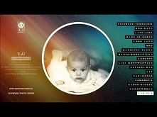 17. Tau - Puk Puk (gościnni...