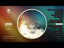 09. Tau - Godline feat. Lecrae