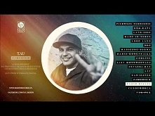 15. Tau - Radio Kielce