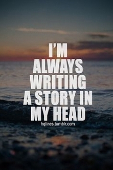 New Story...