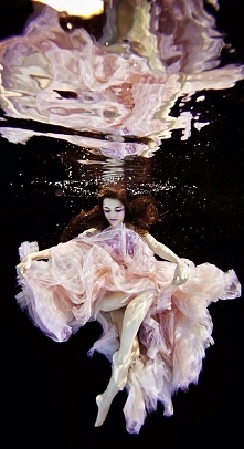 Spędzasz całe swoje życie w...