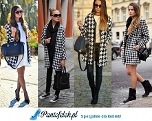 Hmm która stylizacja waszym...