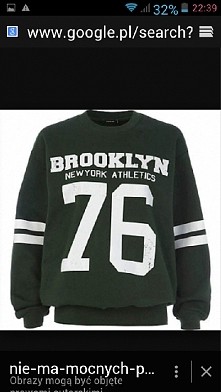 wiecie może gdzie mogę kupić i za ile taką bluzę? lub o tym samym kroju