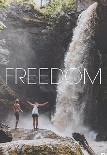 Dominujące uczucie w wakacj...