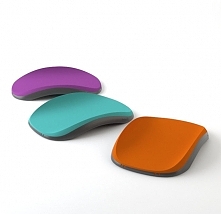 Przewijak dla dzidziusia:)