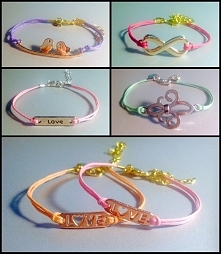 jak wam się podobają branso...