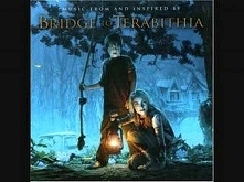 AnnaSophia Robb - Keep Your Mind Wide Open 
Przepiękny film jak i tekst piosenki:

Czy kiedykolwiek widziałeś niebo tak piękne, kolorowe, szerokie i cudowne?
Czy kiedykolwiek cz...