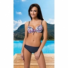 Strój kąpielowy Ara III