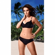 Strój kąpielowy Gabriela I