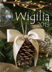 Wigilia 201