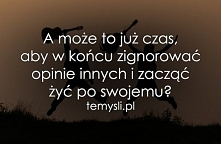 może...?