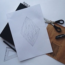 Wpadajcie na mojego instagrama!
Kliknijcie w zdjęcie :)