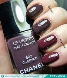 Ładne kolory, ale lepszy dr...