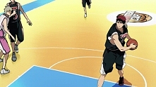 Kagami