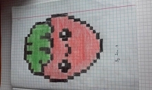 Obrócona truskaffka <3