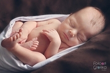 zapraszamy na fotoartgrafika.blogspot.com