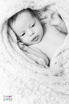 zapraszamy na fotoartgrafika.blogspot.com