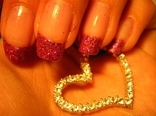 na prośbę jednej ze zszywko...