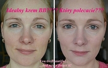 Dziewczyny, jakie są wasze ulubione kremy BB o naturalnym i leczniczym składzie?