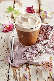 Jasminowy Powiew - Ania Sta...