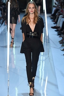 Fall 2015 Couture
Alexandre Vauthier