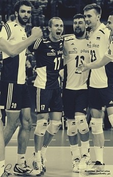 czekamy na Finał Six :D