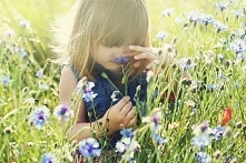 zapraszamy na
fotoartgrafika.blogspot.com