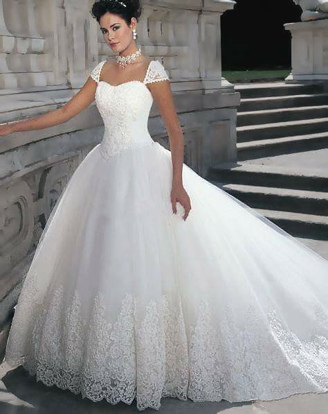 ♥♥♥♥