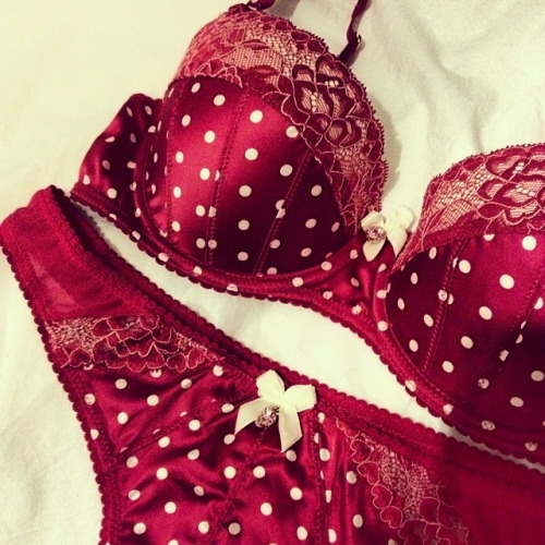 ,,,
