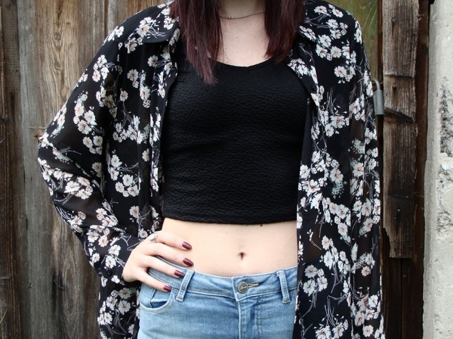 challette.blogspot.com