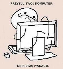 :')