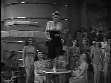 Northern Soul - 1966 - Marlena Shaw - Wade in the water.