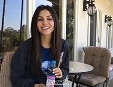 :D.