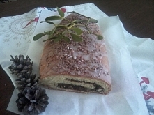 Makowiec