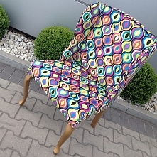 nasza tkanina retroamber