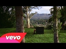 Rihanna - Bitch Better Have My Money 
the best :*