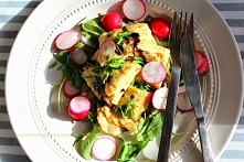 japanese omelette