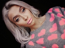 Boże naprawdę? Nie ma to ja...